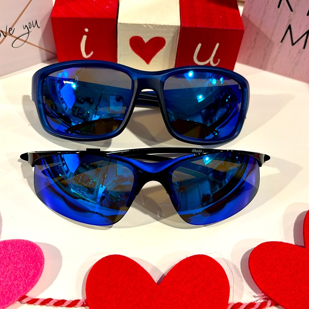 ♥️Sunglass Bundle♥️